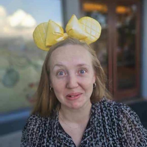 genevagirl2020
